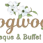 Dogwood Barbeque