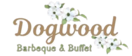 Dogwood Barbeque