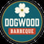 Dogwood Barbeque