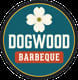 Dogwood Barbeque